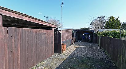 Downham Market NORFOLK