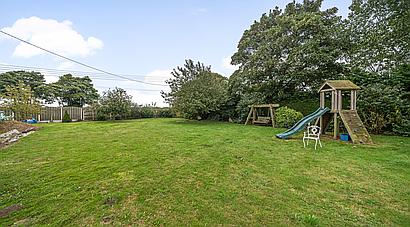 New York LINCOLNSHIRE