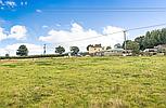 New York LINCOLNSHIRE