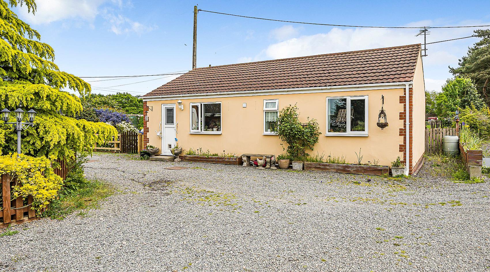 Girton NOTTINGHAMSHIRE