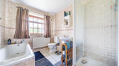 Girton NOTTINGHAMSHIRE