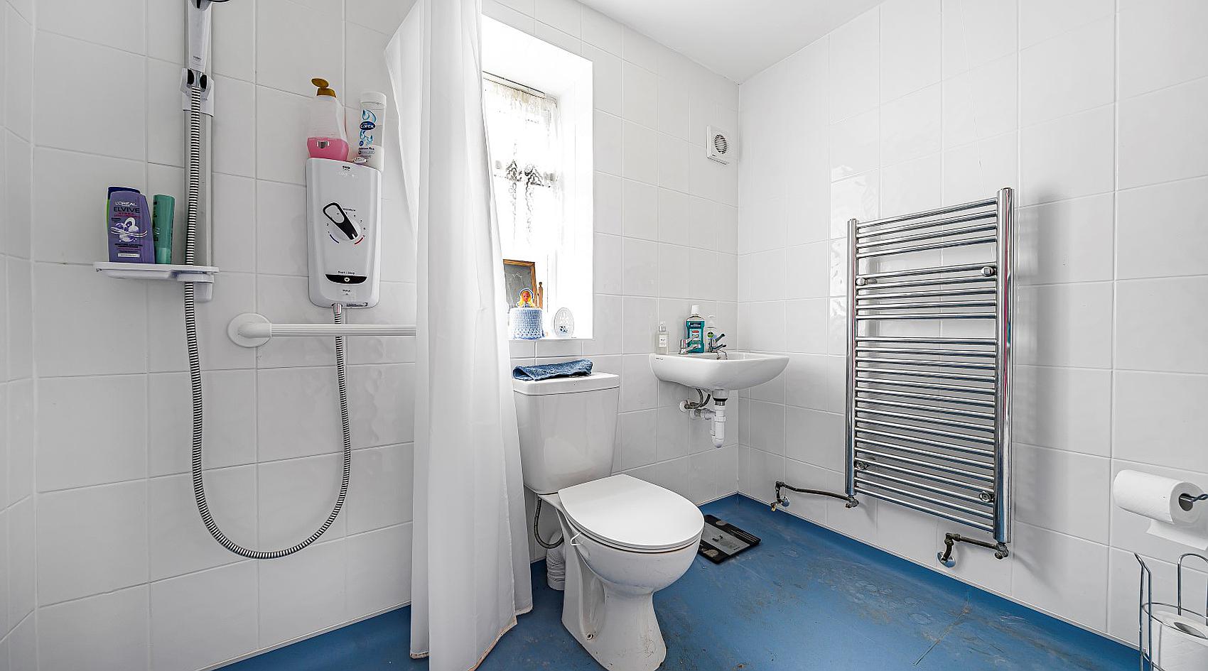 Girton NOTTINGHAMSHIRE