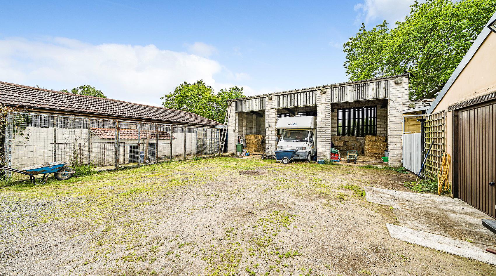 Girton NOTTINGHAMSHIRE