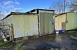 Uttoxeter STAFFORDSHIRE