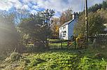 Llandrillo, Corwen, DENBIGHSHIRE