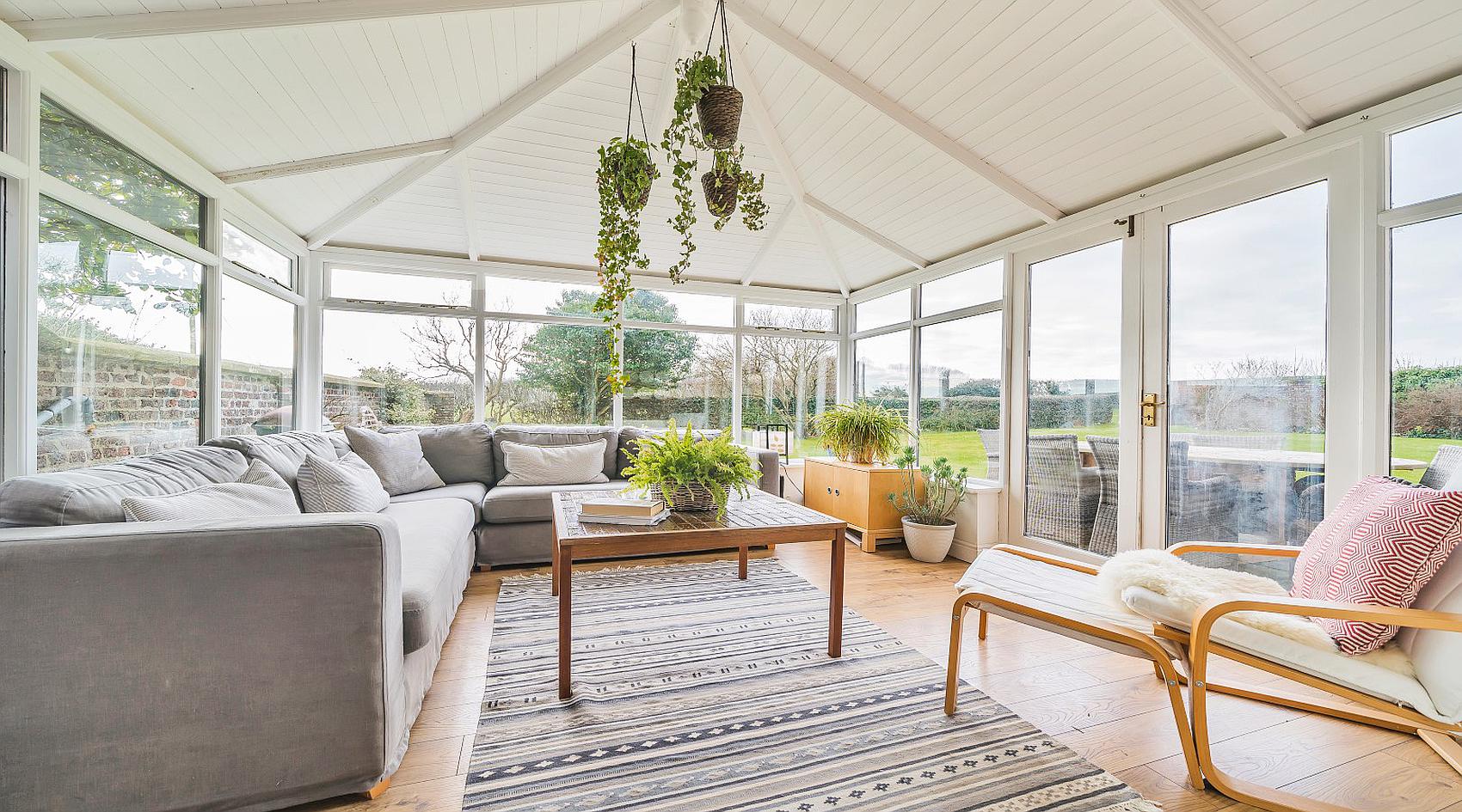 Hunmanby NORTH YORKSHIRE