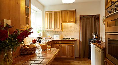 Hunmanby NORTH YORKSHIRE