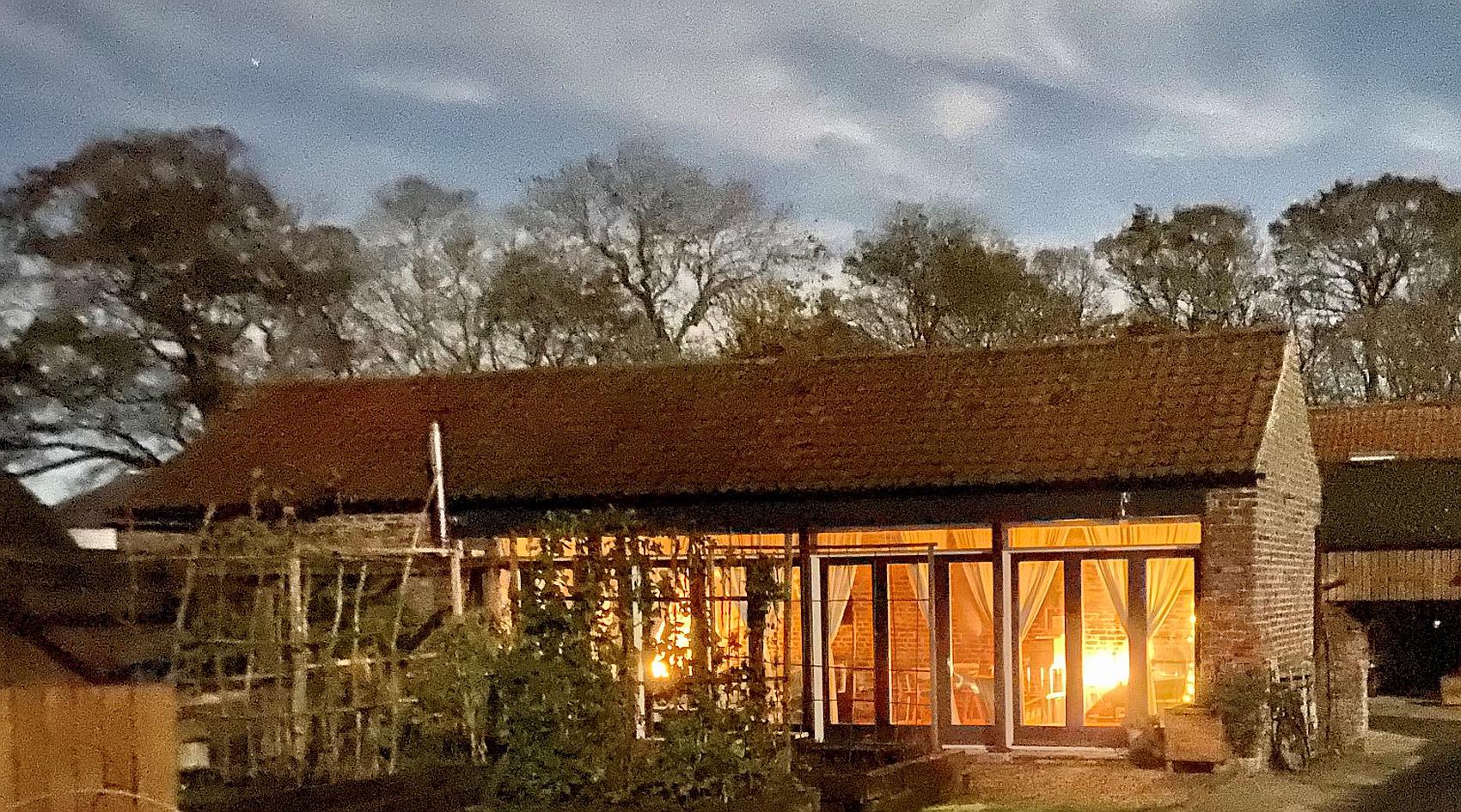 Hunmanby NORTH YORKSHIRE