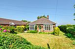 Old Leake LINCOLNSHIRE