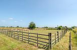 Old Leake LINCOLNSHIRE