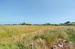 Old Leake LINCOLNSHIRE