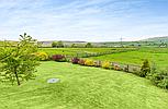 Rishworth WEST YORKSHIRE