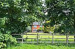 Caistor LINCOLNSHIRE