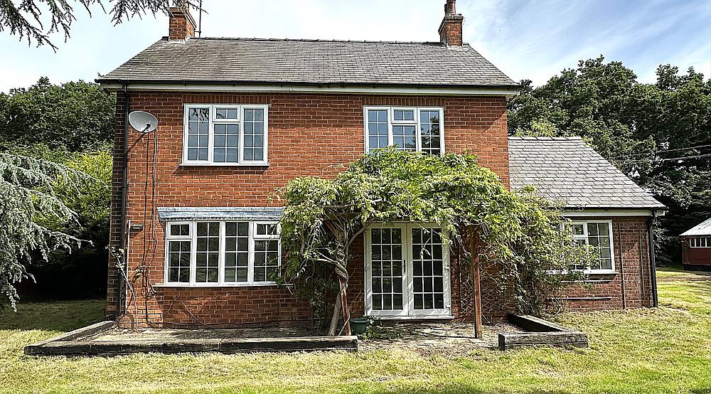 Caistor LINCOLNSHIRE
