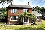 Caistor LINCOLNSHIRE