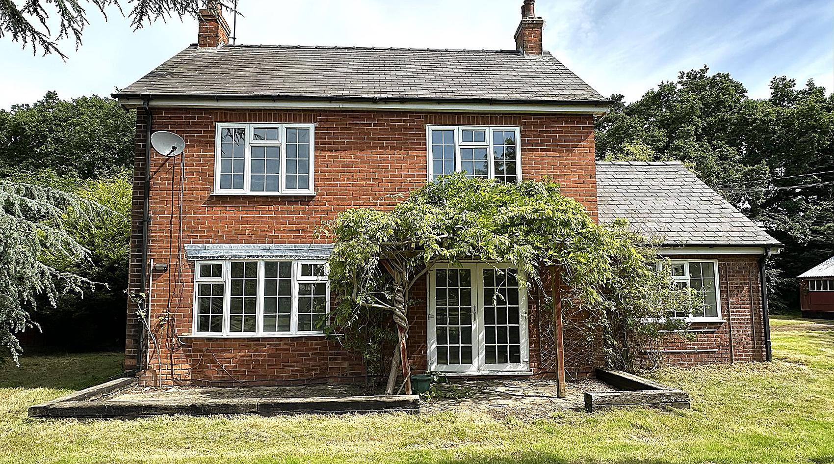 Caistor LINCOLNSHIRE