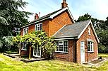 Caistor LINCOLNSHIRE