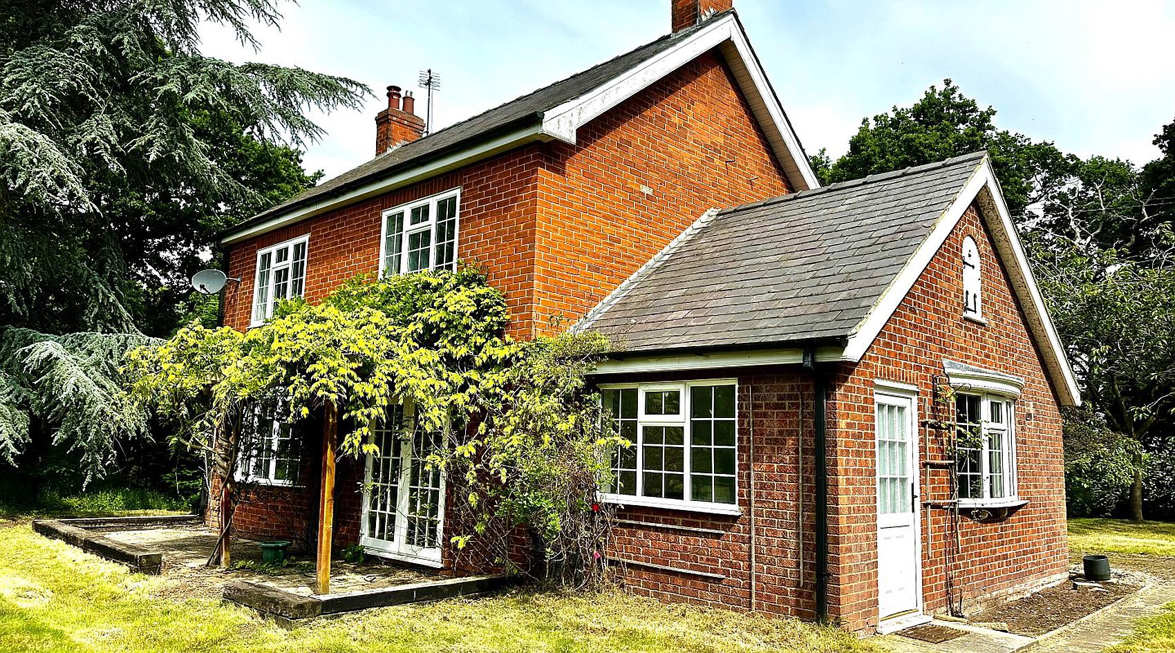 Caistor LINCOLNSHIRE