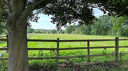 Caistor LINCOLNSHIRE