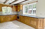 Caistor LINCOLNSHIRE