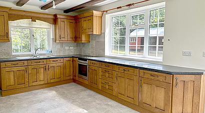 Caistor LINCOLNSHIRE