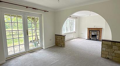 Caistor LINCOLNSHIRE