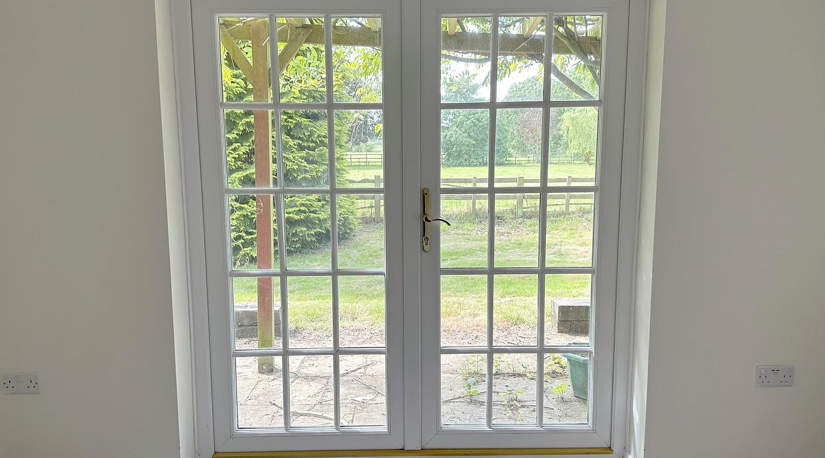 Caistor LINCOLNSHIRE