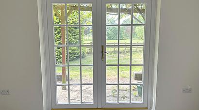 Caistor LINCOLNSHIRE