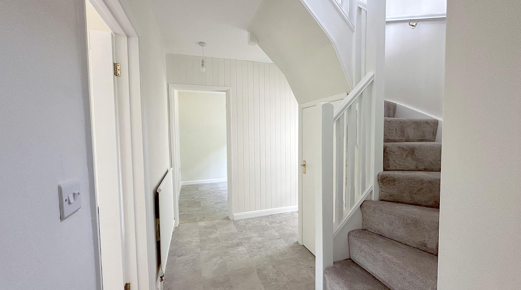 Caistor LINCOLNSHIRE