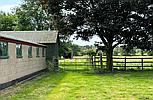 Caistor LINCOLNSHIRE