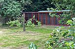 Caistor LINCOLNSHIRE