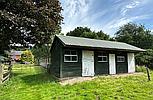 Caistor LINCOLNSHIRE