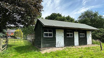 Caistor LINCOLNSHIRE