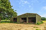 Caistor LINCOLNSHIRE