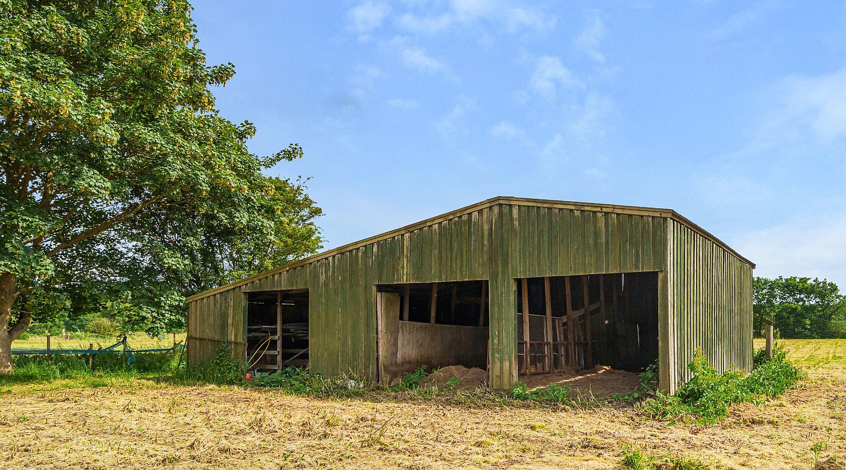 Caistor LINCOLNSHIRE