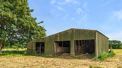 Caistor LINCOLNSHIRE