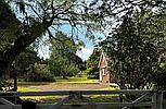 Caistor LINCOLNSHIRE