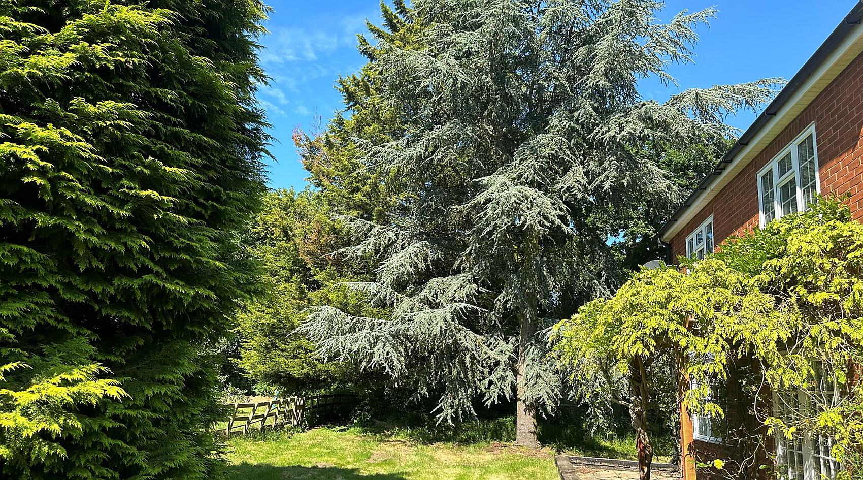 Caistor LINCOLNSHIRE