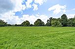 Mareham Gate LINCOLNSHIRE