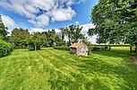 Mareham Gate LINCOLNSHIRE