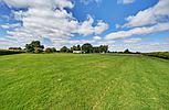 Mareham Gate LINCOLNSHIRE