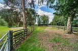 Mareham Gate LINCOLNSHIRE