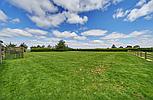 Mareham Gate LINCOLNSHIRE