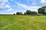 Mareham Gate LINCOLNSHIRE