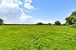 Mareham Gate LINCOLNSHIRE