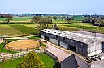 Uttoxeter STAFFORDSHIRE