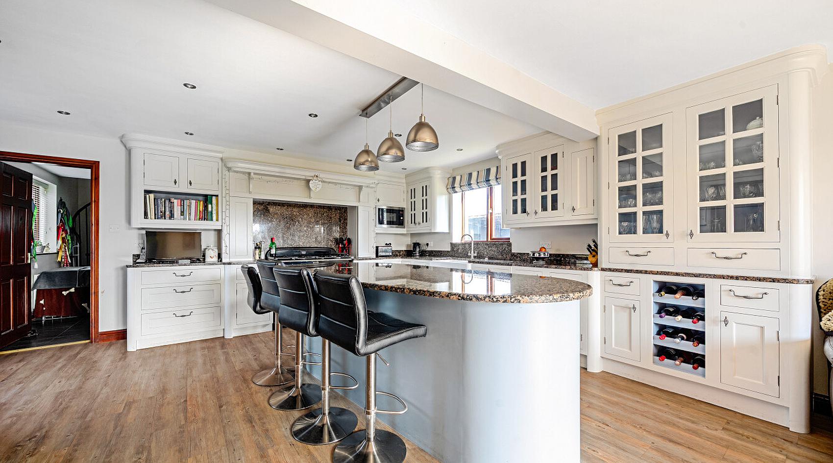 Uttoxeter STAFFORDSHIRE