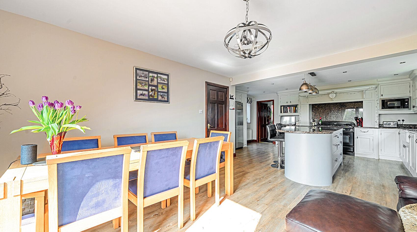 Uttoxeter STAFFORDSHIRE