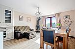 Uttoxeter STAFFORDSHIRE