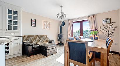 Uttoxeter STAFFORDSHIRE